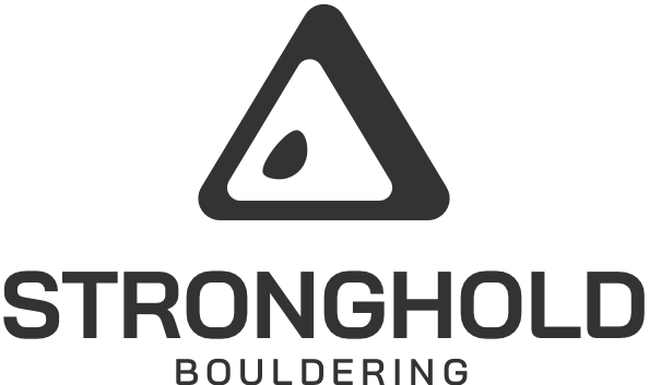 Stronghold Bouldering